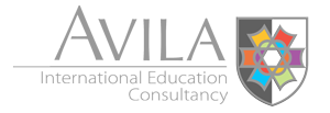 avila-education.png