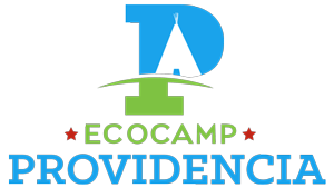 ecocamp-logo.png